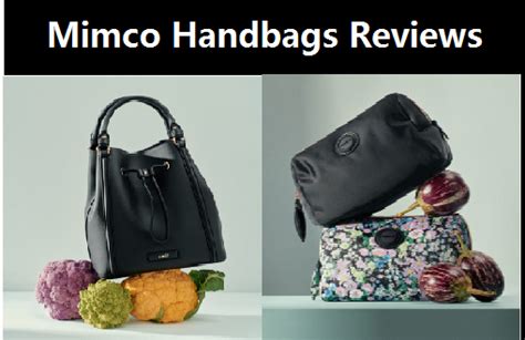 fake mimco bags|how to tell if bag is counterfeit.